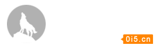 ⥙傟兿楟❔﹖鍞몋字顛兿